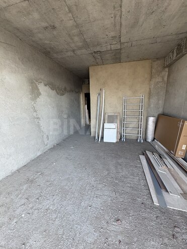 Satılır 4 otaqlı yeni tikili 220 m², Xətai r., photo 11 from 18
