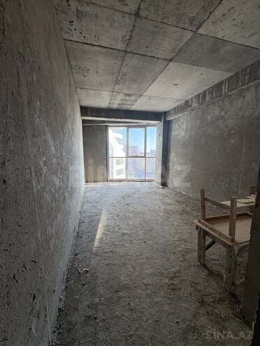 Satılır 4 otaqlı yeni tikili 220 m², Xətai r., photo 10 from 18