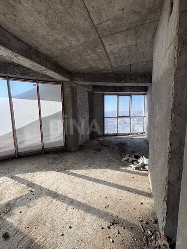 Satılır 4 otaqlı yeni tikili 220 m², Xətai r., photo 15 from 18