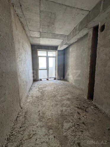 Satılır 4 otaqlı yeni tikili 220 m², Xətai r., photo 9 from 18