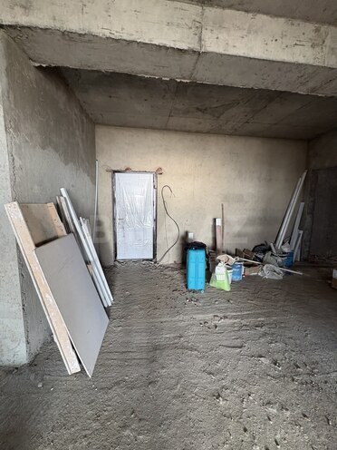 Satılır 4 otaqlı yeni tikili 220 m², Xətai r., photo 14 from 18