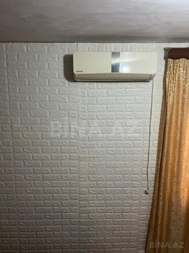 Satılır 2 otaqlı köhnə tikili 40 m², Elmlər Akademiyası m., photo 11 from 16