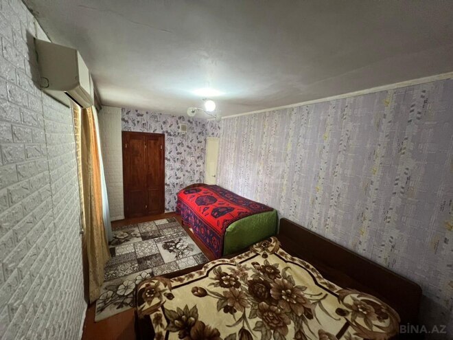 Satılır 2 otaqlı köhnə tikili 40 m², Elmlər Akademiyası m., photo 14 from 16