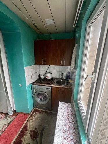 Satılır 2 otaqlı köhnə tikili 40 m², Elmlər Akademiyası m., photo 7 from 16