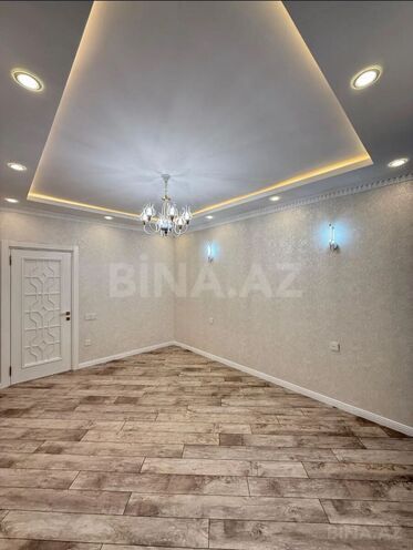 Satılır 2 otaqlı yeni tikili 98 m², Memar Əcəmi m., photo 5 from 12