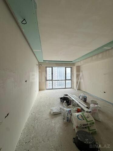 Satılır 4 otaqlı yeni tikili 128.9 m², Bakmil m., photo 8 from 18