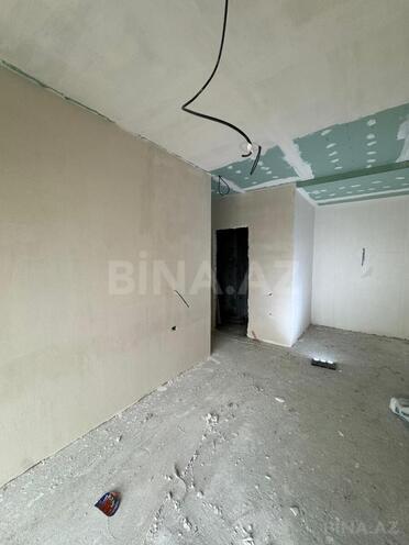 Satılır 4 otaqlı yeni tikili 128.9 m², Bakmil m., photo 15 from 18