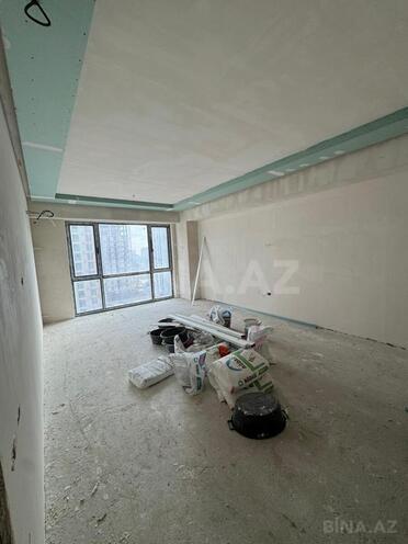 Satılır 4 otaqlı yeni tikili 128.9 m², Bakmil m., photo 9 from 18