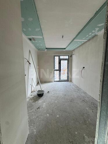 Satılır 4 otaqlı yeni tikili 128.9 m², Bakmil m., photo 7 from 18