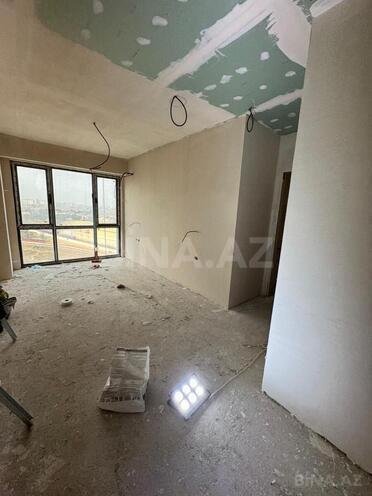 Satılır 4 otaqlı yeni tikili 128.9 m², Bakmil m., photo 12 from 18