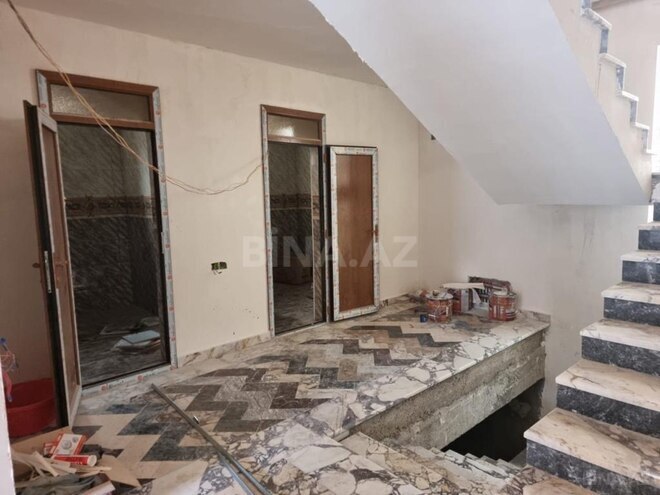 Satılır 5 otaqlı həyət evi/bağ evi 450 m², Atyalı q., photo 17 from 31