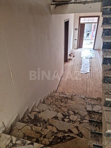 Satılır 5 otaqlı həyət evi/bağ evi 450 m², Atyalı q., photo 27 from 31