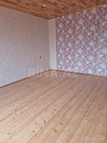 Satılır 5 otaqlı həyət evi/bağ evi 450 m², Atyalı q., photo 22 from 31