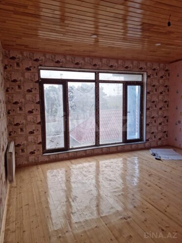 Satılır 5 otaqlı həyət evi/bağ evi 450 m², Atyalı q., photo 3 from 31