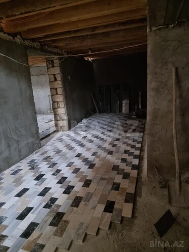 Satılır 5 otaqlı həyət evi/bağ evi 450 m², Atyalı q., photo 29 from 31
