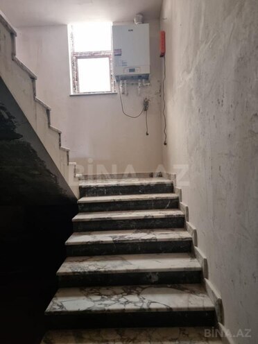 Satılır 5 otaqlı həyət evi/bağ evi 450 m², Atyalı q., photo 28 from 31