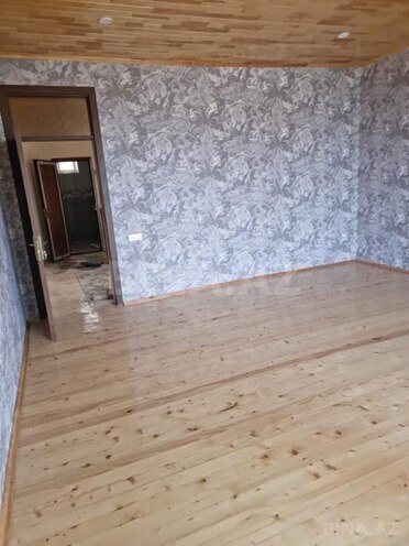 Satılır 5 otaqlı həyət evi/bağ evi 450 m², Atyalı q., photo 21 from 31