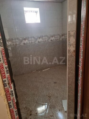 Satılır 5 otaqlı həyət evi/bağ evi 450 m², Atyalı q., photo 23 from 31