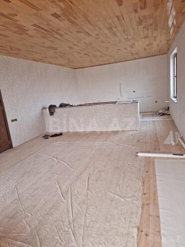 Satılır 5 otaqlı həyət evi/bağ evi 450 m², Atyalı q., photo 12 from 31