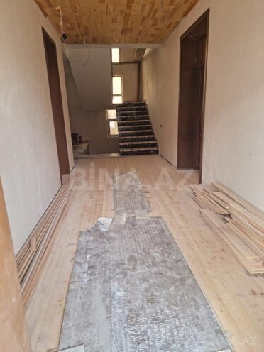 Satılır 5 otaqlı həyət evi/bağ evi 450 m², Atyalı q., photo 14 from 31