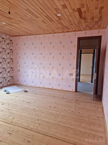 Satılır 5 otaqlı həyət evi/bağ evi 450 m², Atyalı q., photo 4 from 31