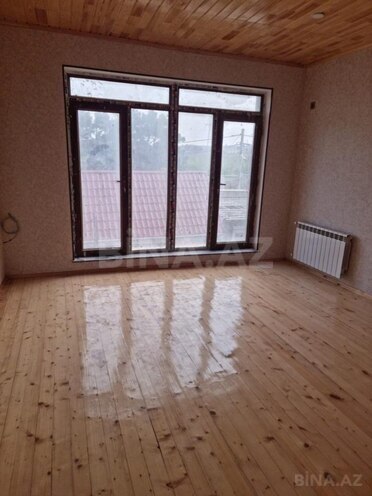 Satılır 5 otaqlı həyət evi/bağ evi 450 m², Atyalı q., photo 18 from 31