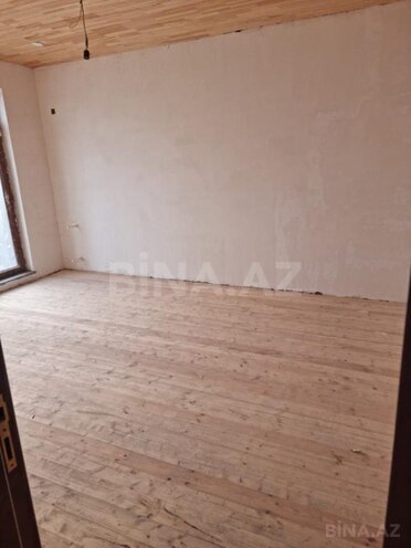 Satılır 5 otaqlı həyət evi/bağ evi 450 m², Atyalı q., photo 11 from 31
