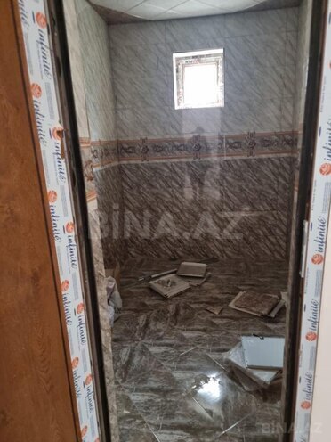 Satılır 5 otaqlı həyət evi/bağ evi 450 m², Atyalı q., photo 13 from 31