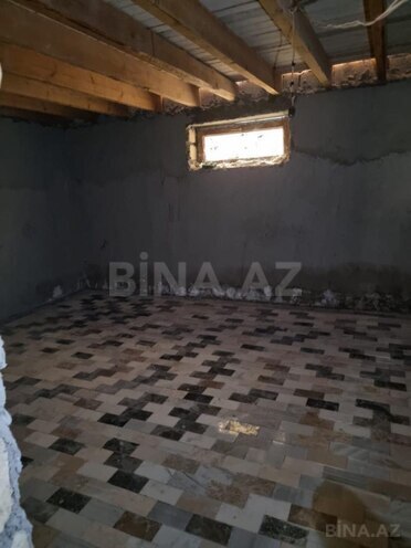 Satılır 5 otaqlı həyət evi/bağ evi 450 m², Atyalı q., photo 15 from 31