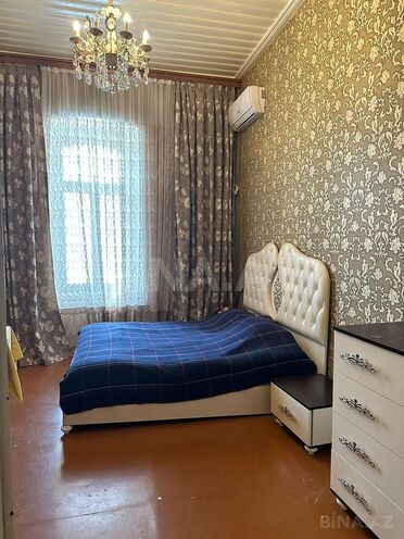 Сдаётся 3-комн. офис 69 м², м. Ичеришехер, photo 5 from 7