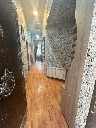 Сдаётся 3-комн. офис 69 м², м. Ичеришехер, photo 3 from 7