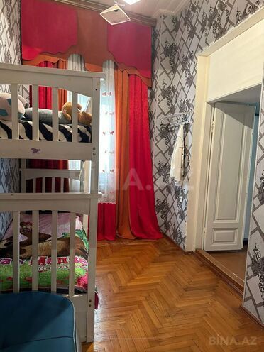 Сдаётся 3-комн. офис 69 м², м. Ичеришехер, photo 4 from 7