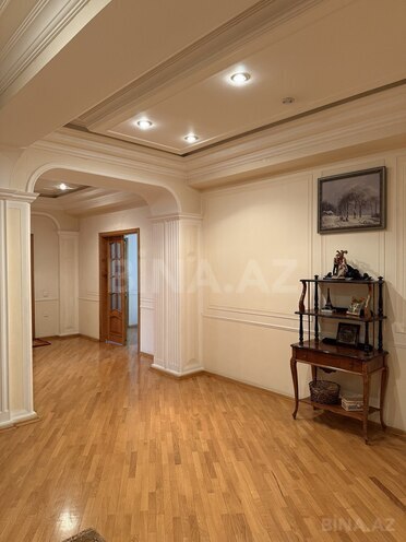 Продаётся 7-комн. новостройка 300 м², м. 8 ноября, photo 4 from 20