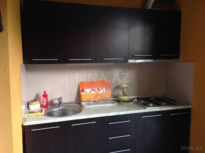 Satılır 10 otaqlı həyət evi/bağ evi 400 m², photo 8 from 12