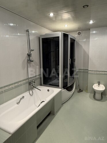 Продаётся 7-комн. новостройка 300 м², м. 8 ноября, photo 12 from 20