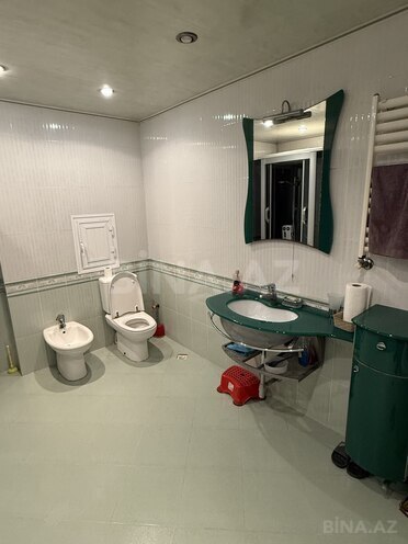 Продаётся 7-комн. новостройка 300 м², м. 8 ноября, photo 13 from 20