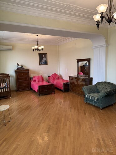 Продаётся 7-комн. новостройка 300 м², м. 8 ноября, photo 18 from 20