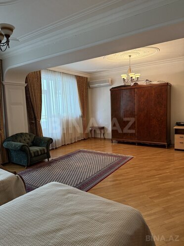 Продаётся 7-комн. новостройка 300 м², м. 8 ноября, photo 15 from 20