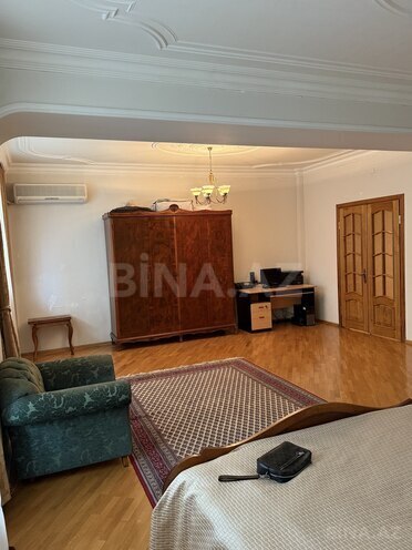 Продаётся 7-комн. новостройка 300 м², м. 8 ноября, photo 14 from 20