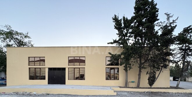 İcarəyə verilir  obyekt 600 m², photo 3 from 14