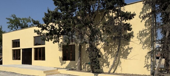 İcarəyə verilir  obyekt 600 m², photo 6 from 14