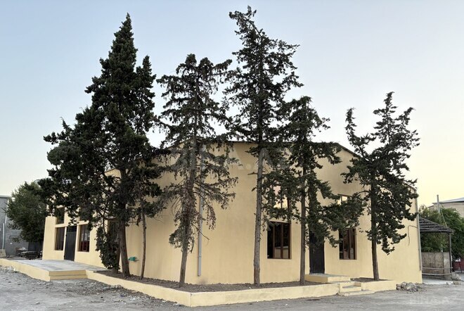 İcarəyə verilir  obyekt 600 m², photo 8 from 14