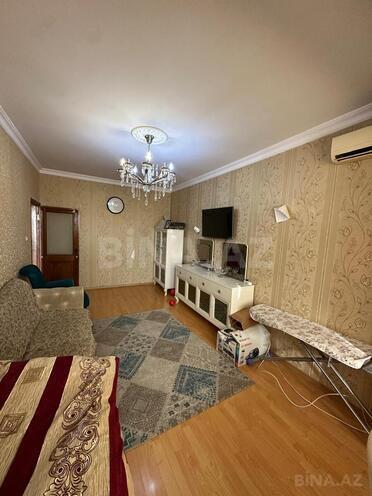 Продаётся 3-комн. вторичка 82 м², пос. Ени Гюнешли, photo 7 from 18