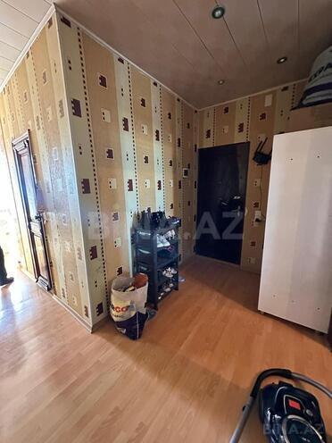 Продаётся 3-комн. вторичка 82 м², пос. Ени Гюнешли, photo 9 from 18