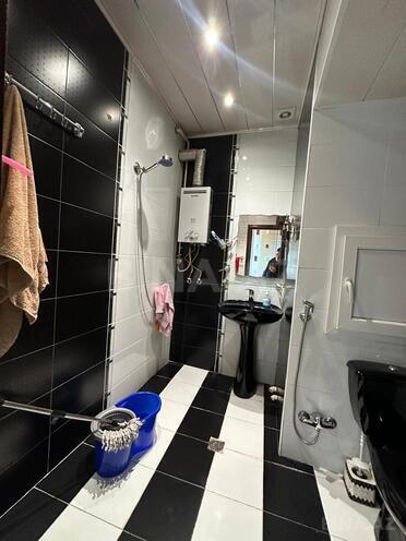 Продаётся 3-комн. вторичка 82 м², пос. Ени Гюнешли, photo 17 from 18