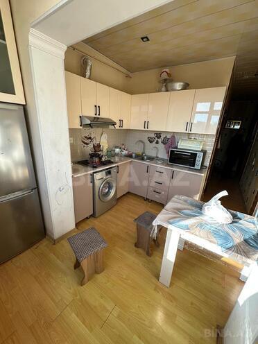 Продаётся 3-комн. вторичка 82 м², пос. Ени Гюнешли, photo 14 from 18