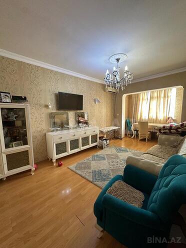 Продаётся 3-комн. вторичка 82 м², пос. Ени Гюнешли, photo 8 from 18