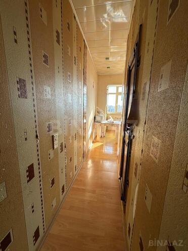 Продаётся 3-комн. вторичка 82 м², пос. Ени Гюнешли, photo 10 from 18