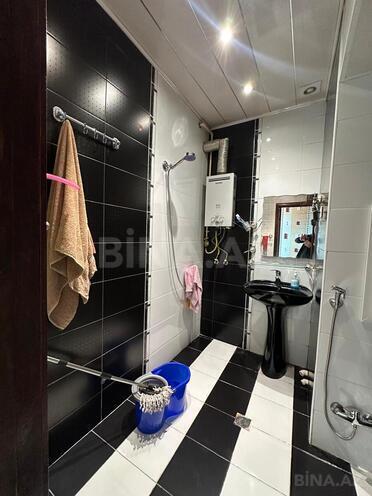 Продаётся 3-комн. вторичка 82 м², пос. Ени Гюнешли, photo 16 from 18