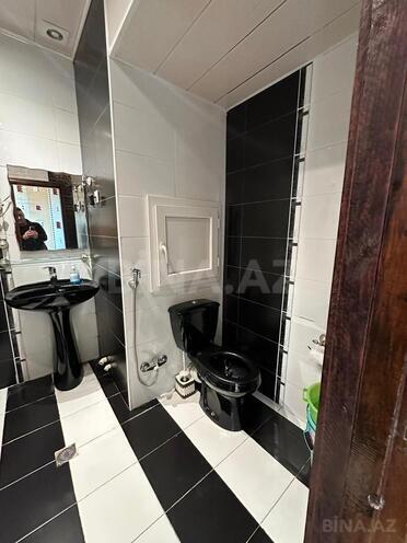 Продаётся 3-комн. вторичка 82 м², пос. Ени Гюнешли, photo 15 from 18